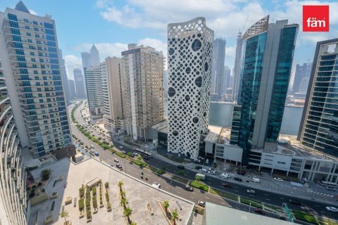 Apartment in Business Bay, Dubai 2 bedrooms, 325.1 sq.m. № 5778 - photo 22