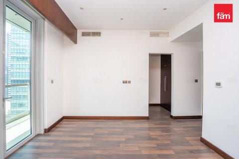 Apartment in Business Bay, Dubai 2 bedrooms, 325.1 sq.m. № 5778 - photo 9