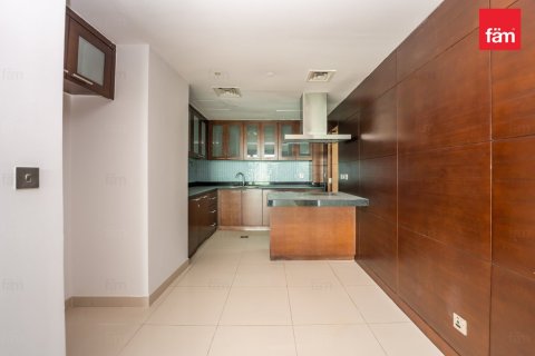 Apartment in Business Bay, Dubai 2 bedrooms, 325.1 sq.m. № 5778 - photo 8