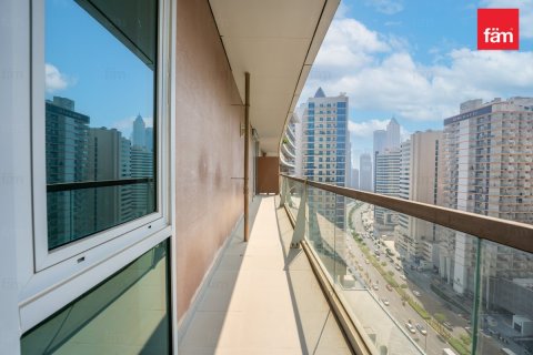 Apartment in Business Bay, Dubai 2 bedrooms, 325.1 sq.m. № 5778 - photo 2