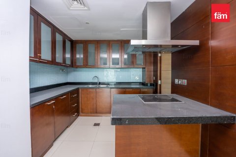 Apartment in Business Bay, Dubai 2 bedrooms, 325.1 sq.m. № 5778 - photo 7