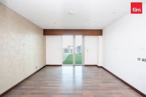 Apartment in Business Bay, Dubai 2 bedrooms, 325.1 sq.m. № 5778 - photo 10