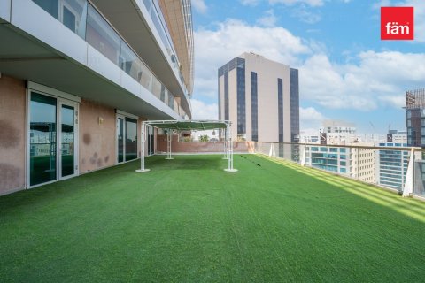 Apartment in Business Bay, Dubai 2 bedrooms, 325.1 sq.m. № 5778 - photo 21