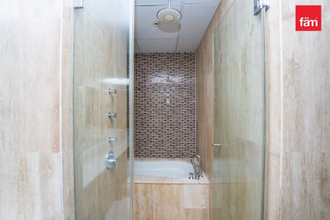 Apartment in Business Bay, Dubai 2 bedrooms, 325.1 sq.m. № 5778 - photo 15