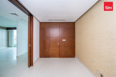 Apartment in Business Bay, Dubai 2 bedrooms, 325.1 sq.m. № 5778 - photo 6