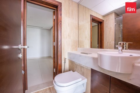 Apartment in Business Bay, Dubai 2 bedrooms, 325.1 sq.m. № 5778 - photo 17