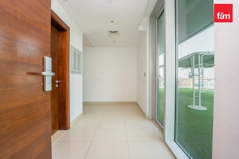 Apartment in Business Bay, Dubai 2 bedrooms, 325.1 sq.m. № 5778 - photo 19