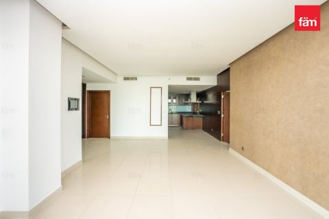 Apartment in Business Bay, Dubai 2 bedrooms, 325.1 sq.m. № 5778 - photo 4