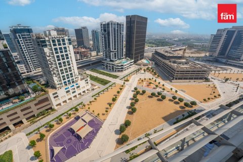 Apartment in Business Bay, Dubai 2 bedrooms, 325.1 sq.m. № 5778 - photo 24