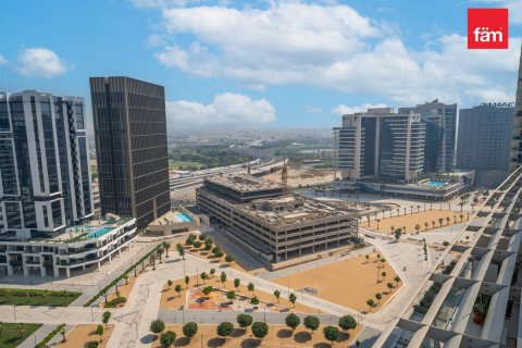 Apartment in Business Bay, Dubai 2 bedrooms, 325.1 sq.m. № 5778 - photo 23