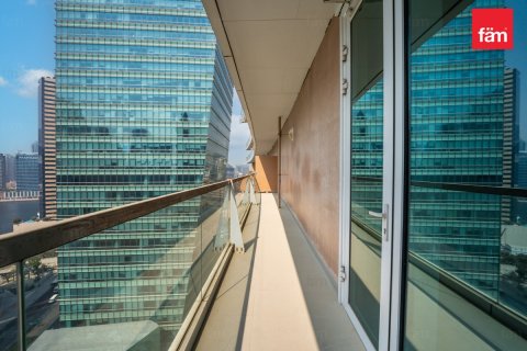 Apartment in Business Bay, Dubai 2 bedrooms, 325.1 sq.m. № 5778 - photo 18