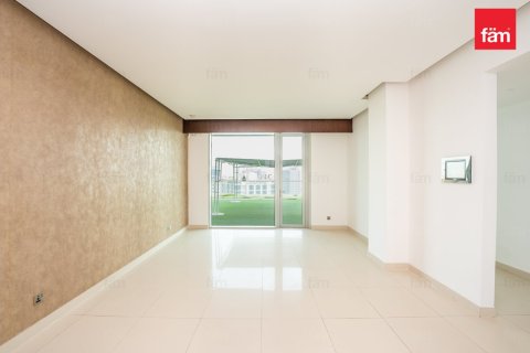 Apartment in Business Bay, Dubai 2 bedrooms, 325.1 sq.m. № 5778 - photo 3