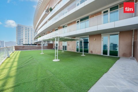 Apartment in Business Bay, Dubai 2 bedrooms, 325.1 sq.m. № 5778 - photo 20