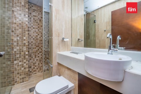 Apartment in Business Bay, Dubai 2 bedrooms, 325.1 sq.m. № 5778 - photo 14