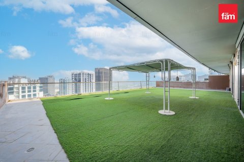 Apartment in Business Bay, Dubai 2 bedrooms, 325.1 sq.m. № 5778 - photo 1