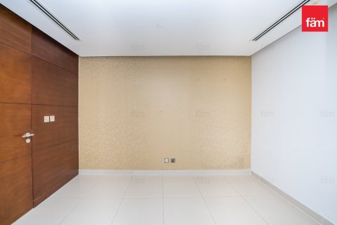 Apartment in Business Bay, Dubai 2 bedrooms, 325.1 sq.m. № 5778 - photo 11