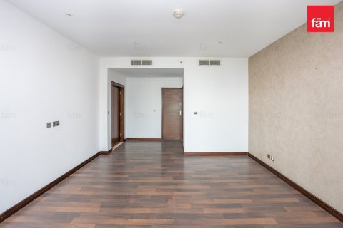 Apartment in Business Bay, Dubai 2 bedrooms, 325.1 sq.m. № 5778 - photo 12