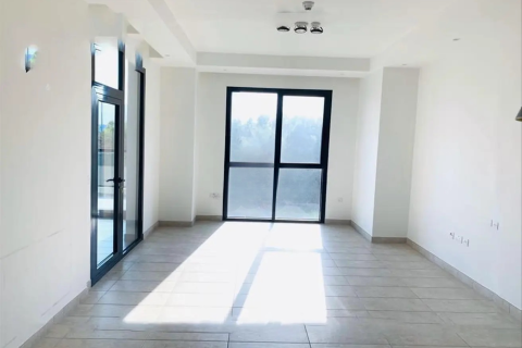 Appartement à Dubai, 2 chambres, 112 m², № 5794 - photo 2
