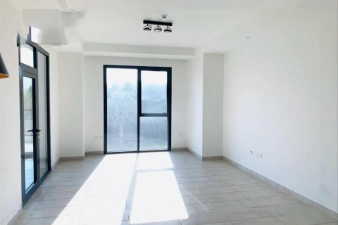 Appartement à Dubai, 2 chambres, 112 m², № 5794 - photo 3