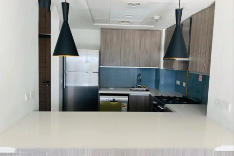 Appartement à Dubai, 2 chambres, 112 m², № 5794 - photo 1