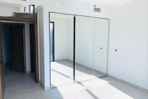 Appartement à Dubai, 2 chambres, 112 m², № 5794 - photo 4