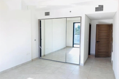 Appartement à Dubai, 2 chambres, 112 m², № 5794 - photo 5