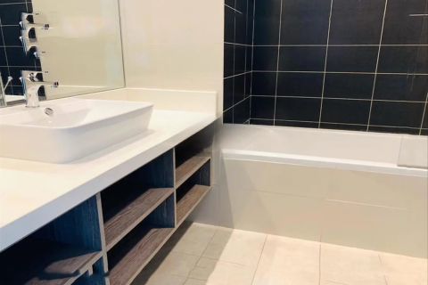 Appartement à Dubai, 2 chambres, 112 m², № 5794 - photo 7
