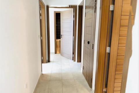 Appartement à Dubai, 2 chambres, 112 m², № 5794 - photo 6