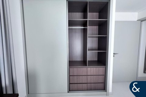 Appartement à EMAAR Beachfront, Dubai Harbour, Dubai, 1 chambre, 80 m², № 91461 - photo 8