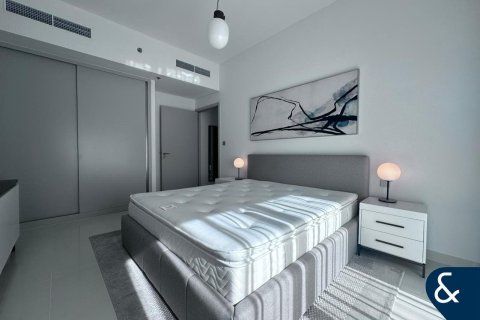 Appartement à EMAAR Beachfront, Dubai Harbour, Dubai, 1 chambre, 80 m², № 91461 - photo 7