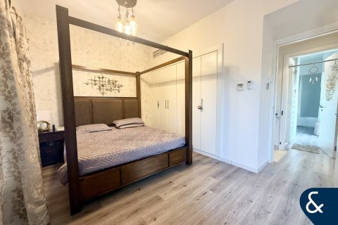 Снять в аренду таунхаус в The Springs, Дубай: 2 спальни, 167м², № 91449 - фото 24