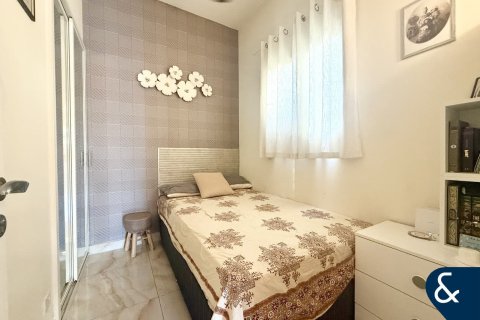 Снять в аренду таунхаус в The Springs, Дубай: 2 спальни, 167м², № 91449 - фото 13