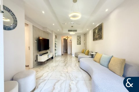 Снять в аренду таунхаус в The Springs, Дубай: 2 спальни, 167м², № 91449 - фото 4