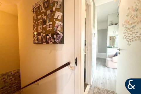 Снять в аренду таунхаус в The Springs, Дубай: 2 спальни, 167м², № 91449 - фото 28