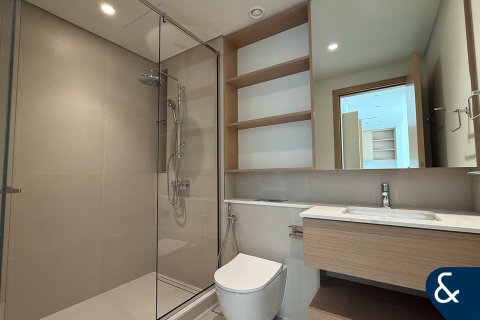 Apartamento en Dubai Hills Estate, Dubai, 1 dormitorio, 61 m², № 91462 - foto 10