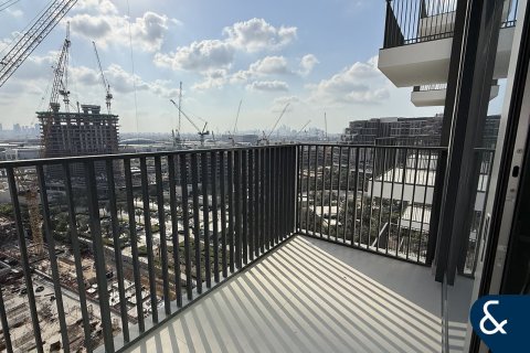 Appartement à Dubai Hills Estate, Dubai, 1 chambre, 61 m², № 91462 - photo 5