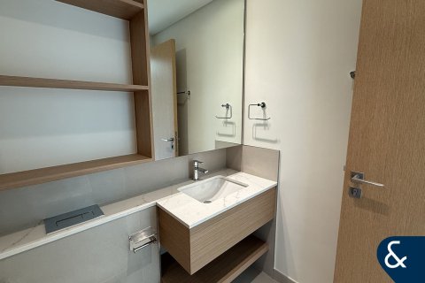 Appartement à Dubai Hills Estate, Dubai, 1 chambre, 61 m², № 91462 - photo 6