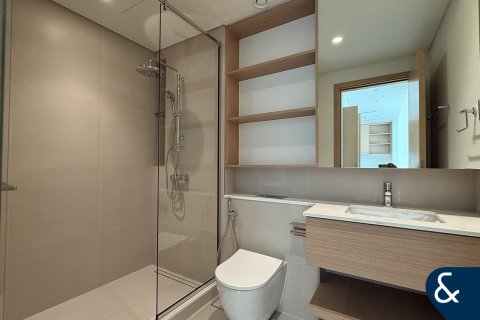 Appartement à Dubai Hills Estate, Dubai, 1 chambre, 61 m², № 91462 - photo 2