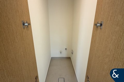 Appartement à Dubai Hills Estate, Dubai, 1 chambre, 61 m², № 91462 - photo 9