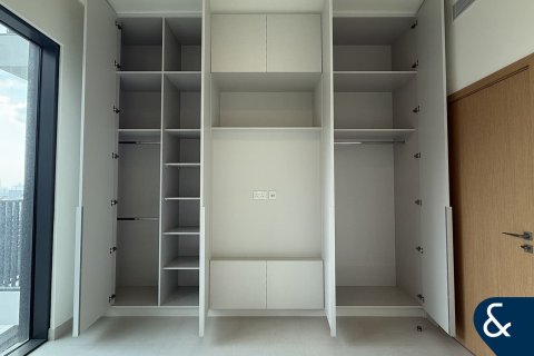 Appartement à Dubai Hills Estate, Dubai, 1 chambre, 61 m², № 91462 - photo 8