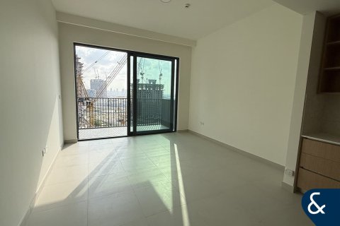 Appartement à Dubai Hills Estate, Dubai, 1 chambre, 61 m², № 91462 - photo 3