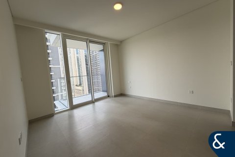 Снять в аренду квартиру в EMAAR Beachfront, Dubai Harbour, Дубай: 2 спальни, 111м², № 91464 - фото 9