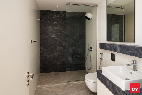 Apartamento en Business Bay, Dubai, 1 dormitorio, 60.7 m², № 41837 - foto 10