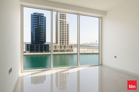 Apartamento en Business Bay, Dubai, 1 dormitorio, 60.7 m², № 41837 - foto 8