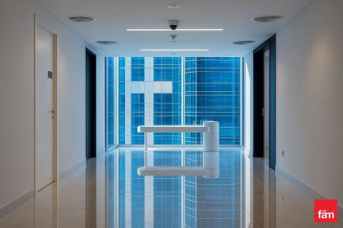 Apartamento en Business Bay, Dubai, 1 dormitorio, 60.7 m², № 41837 - foto 9