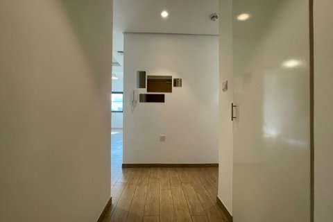 Apartamento en Jebel Ali, Dubai, 2 dormitorios, 70.8 m², № 41839 - foto 7