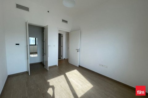 Apartamento en Jebel Ali, Dubai, 2 dormitorios, 70.8 m², № 41839 - foto 9