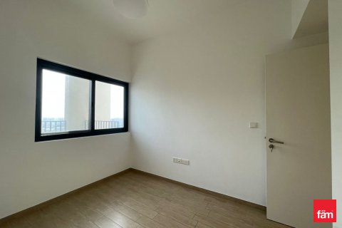 Apartamento en Jebel Ali, Dubai, 2 dormitorios, 70.8 m², № 41839 - foto 1