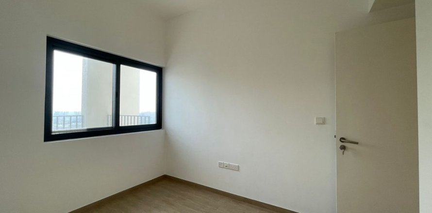 Apartamento en Jebel Ali, Dubai, 2 dormitorios, 70.8 m², № 41839