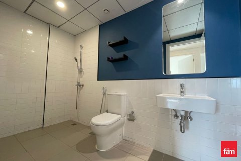 Apartamento en Jebel Ali, Dubai, 2 dormitorios, 70.8 m², № 41839 - foto 6